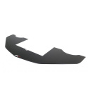 Camaro SS 2016-2018 Kolfibersplitter Inkl. Stag APR Performance