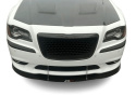 Chrysler 300C SRT8 2011-2016 Kolfibersplitter Inkl. Stag APR Performance