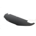 Cadillac ATS-V 2016-2019 Kolfibersplitter Inkl. Stag (Non-Carbon Package) APR Performance
