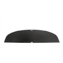 Dodge Magnum SRT8 2005-2008 Kolfibersplitter Inkl. Stag APR Performance