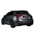 Mercedes-AMG A 35 2018+ 3 PPF Delete Cobra Sport