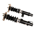 Nissan Fairlady Z/370Z Z34 08+ (True Rear Coilovers) BC-Racing DS Typ DS