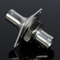 Slanggenomföring 16mm-19mm Singel