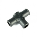 T-Kors 13mm