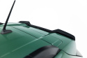 Dacia Duster Mk3 2024+ Vingextension V.1 Maxton Design