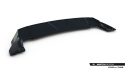 Dacia Duster Mk3 2024+ Frontsplitter V.1 Maxton Design