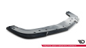 Dodge Challenger GT Mk3 Facelift 2014-2023 Frontsplitter / Frontläpp Maxton Design