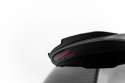 Dodge Durango Facelift RT Mk3 2014-2020 Vinge / Vingextension V.2 Maxton Design