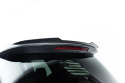 Dodge Durango Facelift RT Mk3 2014-2020 Vinge / Vingextension V.2 Maxton Design