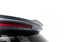 Dodge Durango Facelift RT Mk3 2014-2020 Vinge / Vingextension V.2 Maxton Design
