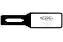 DP178 Ultimax2 Främre Bromsbelägg (Gata) EBC Brakes