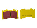 DP42430R Yellowstuff Främre Bromsbelägg (Sport) EBC Brakes