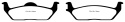 DP61697 Greenstuff Bakre Bromsbelägg (Gata) EBC Brakes