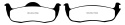 DP61745 Greenstuff Bakre Bromsbelägg (Gata) EBC Brakes