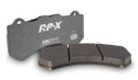 DP81939RPX