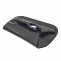 Toyota Supra 1993 - 1998 Dörrsidor (Par) Kolfiber SEIBON