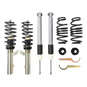 DTS Coilover VW GOLF VII . 05/2013- 1410047