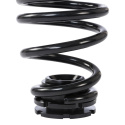 DTS Coilover VW GOLF VII . 05/2013- 1410047