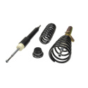 DTS Coilover BMW 3er Touring (F31) 3K 07/2012-06/2019 2wd Max Framaxel/Bakaxelvikt -1030/-1310