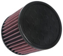 E-0634 Ersättningsfilter / Sportluftfilter K&N Filters