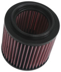 E-0634 Ersättningsfilter / Sportluftfilter K&N Filters