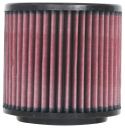E-0634 Ersättningsfilter / Sportluftfilter K&N Filters
