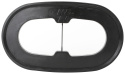 E-0636 Ersättningsfilter / Sportluftfilter K&N Filters