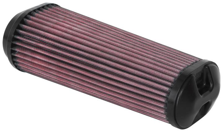E-0641 Ersättningsfilter / Sportluftfilter K&N Filters i gruppen Välj bilmodell / KIA / Picanto hos DDESIGN Scandinavia AB (E-0641)
