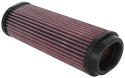 E-0641 Ersättningsfilter / Sportluftfilter K&N Filters