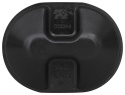 E-0641 Ersättningsfilter / Sportluftfilter K&N Filters