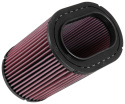 E-0644 Ersättningsfilter / Sportluftfilter K&N Filters