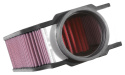 E-0654 Ersättningsfilter / Sportluftfilter K&N Filters