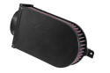 E-0659 Ersättningsfilter / Sportluftfilter K&N Filters