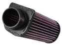E-0663 Ersättningsfilter / Sportluftfilter K&N Filters