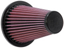E-0940 Ersättningsfilter / Sportluftfilter K&N Filters