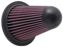 E-0998 Ersättningsfilter / Sportluftfilter K&N Filters