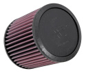 E-1006 Ersättningsfilter / Sportluftfilter K&N Filters