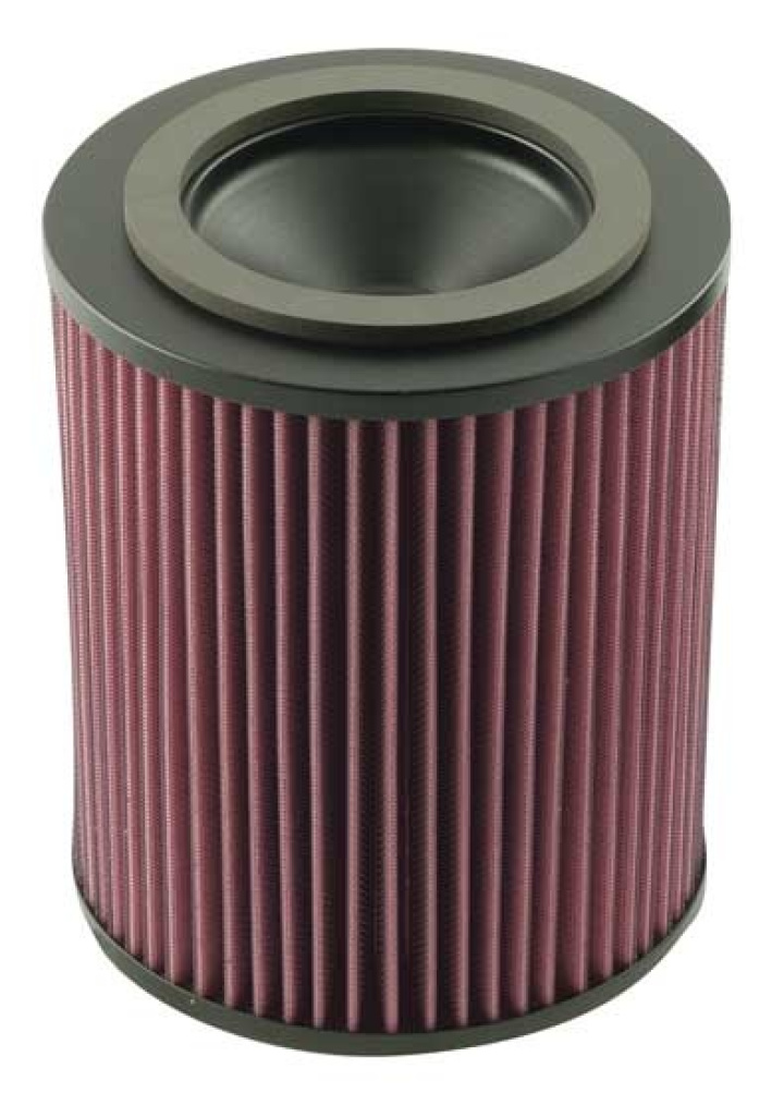 E-1023 Dodge D / W 89-93 Ersättningsfilter K&N Filters