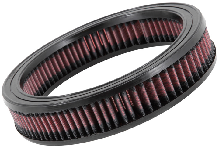 E-1070 Ersättningsfilter / Sportluftfilter K&N Filters i gruppen Välj bilmodell / Opel / Omega / Tuning hos DDESIGN Scandinavia AB (E-1070)