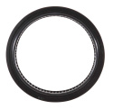 E-1100 Ersättningsfilter / Sportluftfilter K&N Filters