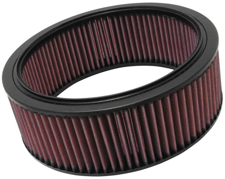 E-1150 Ersättningsfilter / Sportluftfilter K&N Filters i gruppen Välj bilmodell / Dacia hos DDESIGN Scandinavia AB (E-1150)