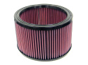 E-1170 Ersättningsfilter / Sportluftfilter K&N Filters