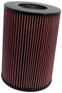E-1700 Ersättningsfilter / Sportluftfilter K&N Filters