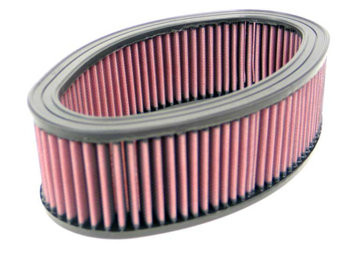 E-1957 Ersättningsfilter / Sportluftfilter K&N Filters i gruppen Välj bilmodell / Dodge / Övriga Modeller hos DDESIGN Scandinavia AB (E-1957)