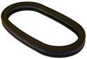E-1960 Ersättningsfilter / Sportluftfilter K&N Filters