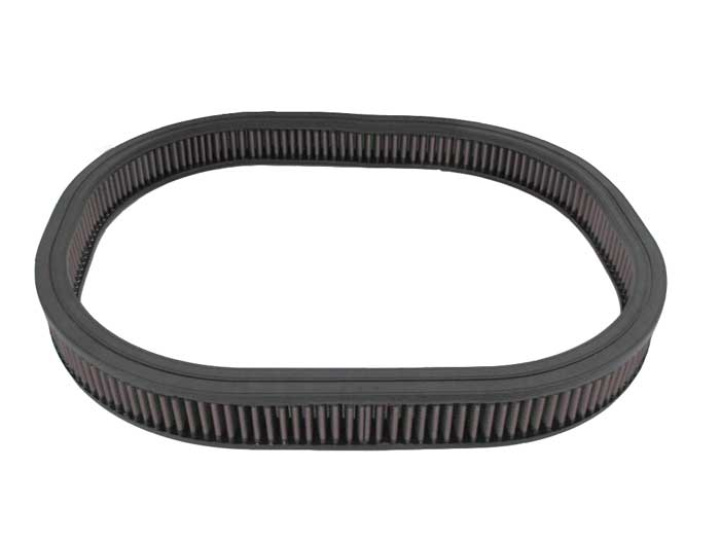 E-1980 Ersättningsfilter / Sportluftfilter K&N Filters i gruppen Välj bilmodell / Dodge / Challenger -83 hos DDESIGN Scandinavia AB (E-1980)