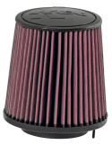 E-1987 Ersättningsfilter / Sportluftfilter K&N Filters