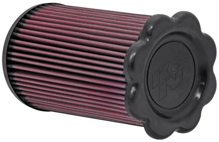 E-1990 MAZDA Ersättningsfilter K&N Filters