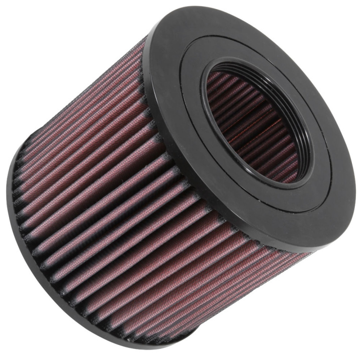 E-2023 ISUZU Ersättningsfilter K&N Filters