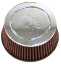 E-2232 Ersättningsfilter / Sportluftfilter K&N Filters